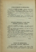 giornale/IEI0151761/1918/n. 037/8